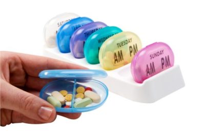 Tablet