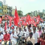 cpim-thiruvannamalai-protest-1