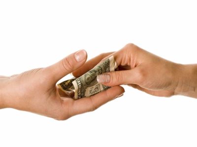 hands salary 1