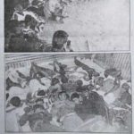 hosur-R.v.-govt-school-02