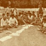 hosur-R.v.-govt-school-04