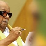 kalaignar3