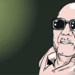 kalaignar4