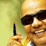 kalaignar5