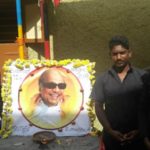 karunanidhi-Arivu