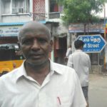 karunanidhi-Mohan