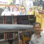 karunanidhi-Sukumar