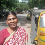 karunanidhi-Valli