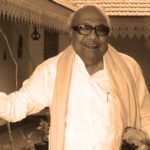 karunanidhi_bw-01