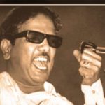karunanidhi_bw-02