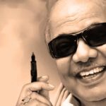 karunanidhi_bw-05