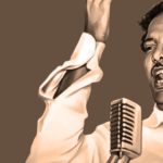 karunanidhi_bw-07