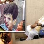 karunanidhi_live-pic01