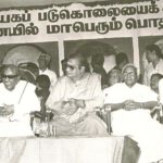 karunanidhi_live-pic03