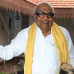 karunanidhi_live-pic04