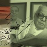 karunanidhi_live-pic05