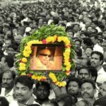karunanidhi_live-pic06