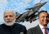 modi-ambani-rafale-jet-scam