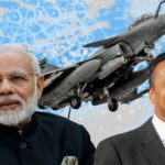 modi-ambani-rafale-jet-scam