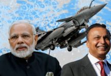 modi-ambani-rafale-jet-scam