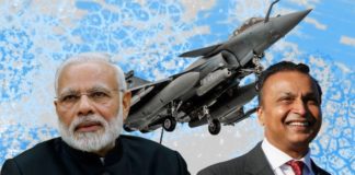modi-ambani-rafale-jet-scam