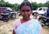 pappal-facing-untouchability-in-government-schoo