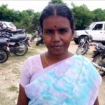 pappammal_1_13187