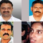 perarivalan-santhan-murugan-nalini