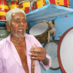 pod_Panner-Selvam