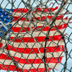 prison-us