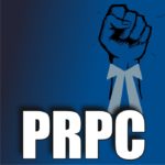 prpc