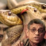 raja-gurmoorthy