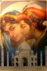 taj-mahal-births