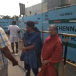 thirukuvalai-old-women