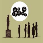 why-people-believe-in-conspiracy-theories jpg