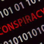 xl-2016-conspiracy-1