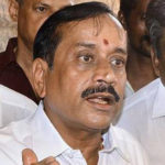 H-Raja