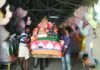 Hindu-Munnani-vinayagar-07