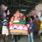 Hindu-Munnani-vinayagar-07