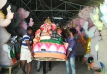 Hindu-Munnani-vinayagar-07