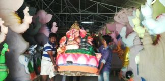 Hindu-Munnani-vinayagar-07