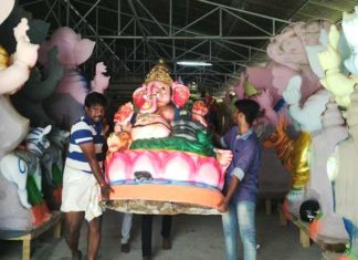 Hindu-Munnani-vinayagar-07