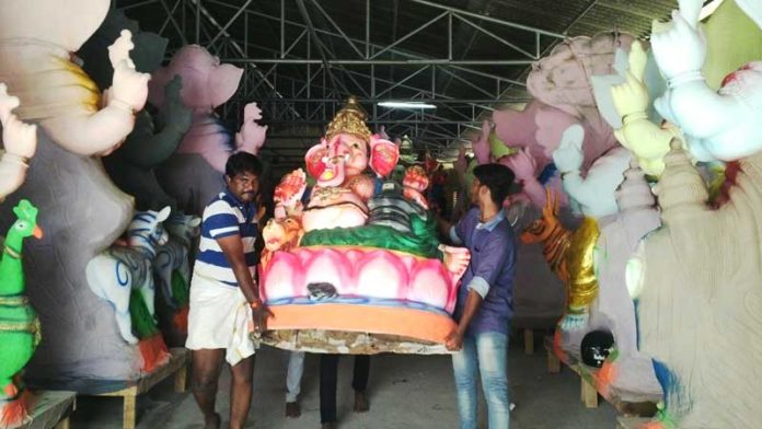 Hindu-Munnani-vinayagar-07