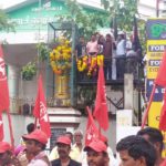 Periyar-BD-PALA-Vellore-DMK