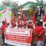 Periyar-BD-PALA-Vellore-Ravanan-PALA