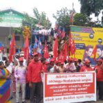 Periyar-BD-PALA-Vellore-VCK