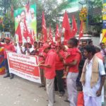 Periyar-BD-PALA-Vellore-slogans-red