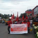 Periyar-BD-PALA-perani-Vellore-(2)