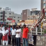 Periyar-birthday-PALA-Trichy-800