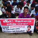VIruthachallam-6th-day-student-protest-2017-1